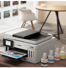 Canon MAXIFY GX6140 — 6882C009AA