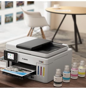 Canon MAXIFY GX6140 — 6882C009AA
