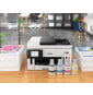 Canon MAXIFY GX6140 — 6882C009AA