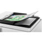 Canon MAXIFY GX6140 — 6882C009AA