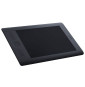 Tablette graphique professionnelle multi-touch Wacom Intuos Pro Small (PTH-451-FRNL)