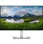 Dell UltraSharp U2725QE — face