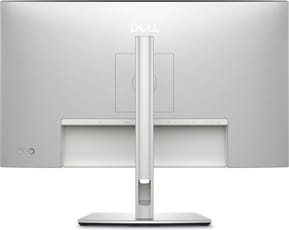 Écran 27" 4K UHD Dell UltraSharp U2725QE — image 3