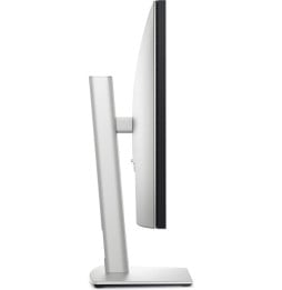 U2725QE — ergonomie