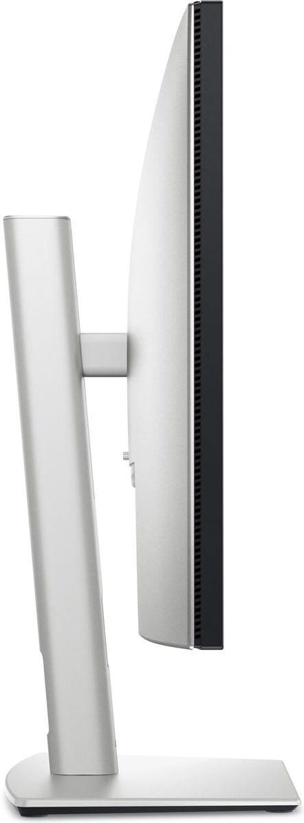 Dell UltraSharp U2725QE 27" 4K UHD Monitor — image 6