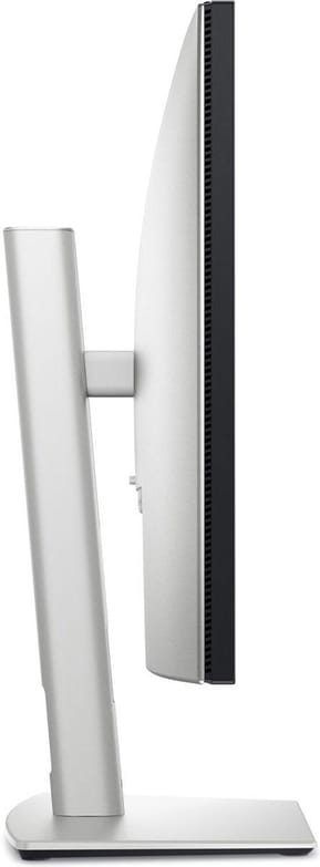 Écran 27" 4K UHD Dell UltraSharp U2725QE — image 5