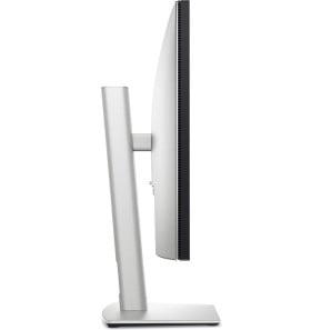 U2725QE — ergonomie