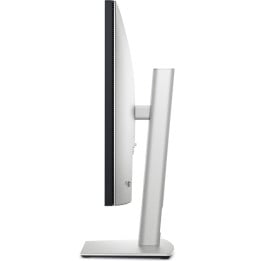U2725QE — réglages