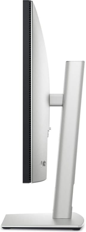 Écran 27" 4K UHD Dell UltraSharp U2725QE — image 6