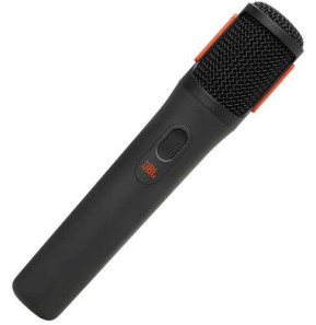 Enceinte Bluetooth portable JBL PartyBox On-The-Go 2 (1200130026300)