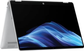 حاسوب محمول قابل للتحويل 2 في 1 HP OmniBook 5 Flip 14-fp0005nk (BU6V2EA)