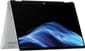 Ordinateur Portable Convertible 2-en-1 HP OmniBook 5 Flip 14-fp0005nk (BU6V2EA)