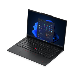 Ordinateur Portable Lenovo ThinkPad E14 Gen 7 (21T0001AFE)