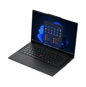 Ordinateur Portable Lenovo ThinkPad E14 Gen 7 (21T0001AFE) — image 3
