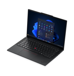 Ordinateur Portable Lenovo ThinkPad E14 Gen 7 (21T0001AFE)