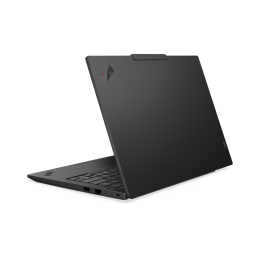 Ordinateur Portable Lenovo ThinkPad E14 Gen 7 (21T0001AFE)