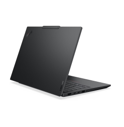 Ordinateur Portable Lenovo ThinkPad E14 Gen 7 (21T0001AFE)