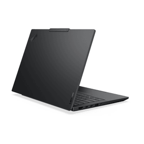 Ordinateur Portable Lenovo ThinkPad E14 Gen 7 (21T0001AFE) — image 6