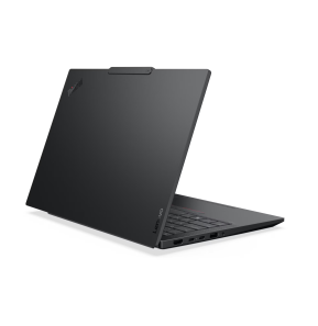 Ordinateur Portable Lenovo ThinkPad E14 Gen 7 (21T0001AFE)