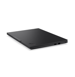 Ordinateur Portable Lenovo ThinkPad E14 Gen 7 (21T0001AFE)