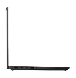 Ordinateur Portable Lenovo ThinkPad E14 Gen 7 (21T0001AFE)