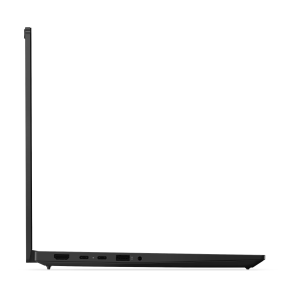 Ordinateur Portable Lenovo ThinkPad E14 Gen 7 (21T0001AFE)