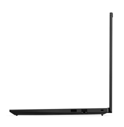 Ordinateur Portable Lenovo ThinkPad E14 Gen 7 (21T0001AFE)