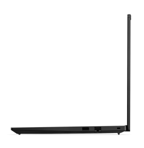 Ordinateur Portable Lenovo ThinkPad E14 Gen 7 (21T0001AFE)