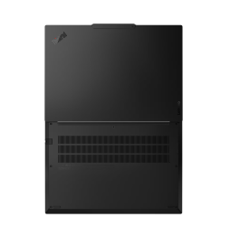 Ordinateur Portable Lenovo ThinkPad E14 Gen 7 (21T0001AFE)