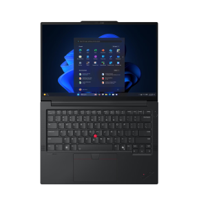 Ordinateur Portable Lenovo ThinkPad E14 Gen 7 (21T0001AFE)