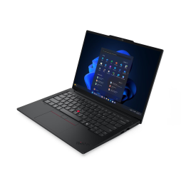 Ordinateur Portable Lenovo ThinkPad E14 Gen 7 (21U2005SFE)
