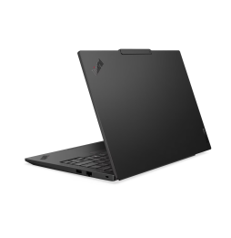 Ordinateur Portable Lenovo ThinkPad E14 Gen 7 (21U2005SFE)