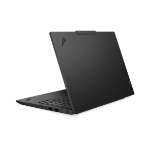 Ordinateur Portable Lenovo ThinkPad E14 Gen 7 (21U2005SFE)