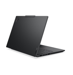 Ordinateur Portable Lenovo ThinkPad E14 Gen 7 (21U2005SFE)