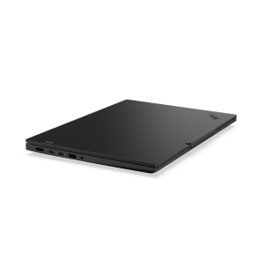 Ordinateur Portable Lenovo ThinkPad E14 Gen 7 (21U2005SFE)