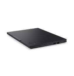 Ordinateur Portable Lenovo ThinkPad E14 Gen 7 (21U2005SFE)