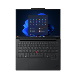 Ordinateur Portable Lenovo ThinkPad E14 Gen 7 (21U2005SFE)