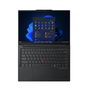 Ordinateur Portable Lenovo ThinkPad E14 Gen 7 (21U2005SFE)