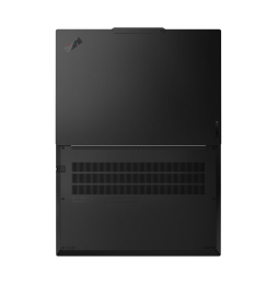 Ordinateur Portable Lenovo ThinkPad E14 Gen 7 (21U2005SFE)