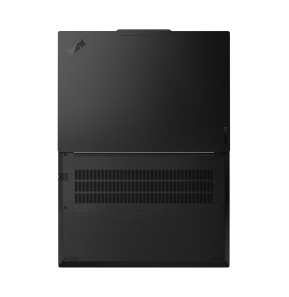 Ordinateur Portable Lenovo ThinkPad E14 Gen 7 (21U2005SFE)