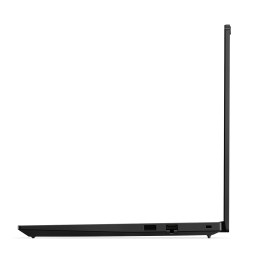 Ordinateur Portable Lenovo ThinkPad E14 Gen 7 (21U2005SFE)