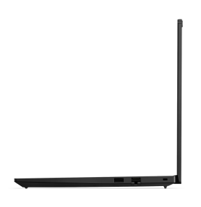 Ordinateur Portable Lenovo ThinkPad E14 Gen 7 (21U2005SFE)