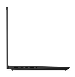 Ordinateur Portable Lenovo ThinkPad E14 Gen 7 (21U2005SFE)