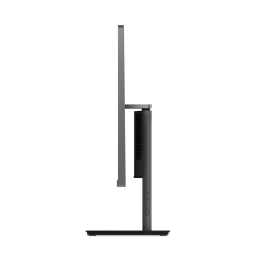 Ordinateur Tout-en-un Lenovo ThinkCentre neo 50a 27 Gen 5 (12SA003XFM)