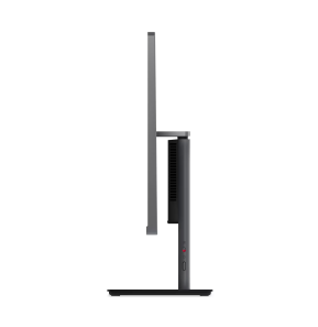 Ordinateur Tout-en-un Lenovo ThinkCentre neo 50a 27 Gen 5 (12SA003XFM)