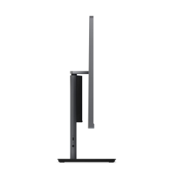 Ordinateur Tout-en-un Lenovo ThinkCentre neo 50a 27 Gen 5 (12SA003XFM)