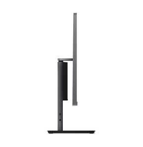 Ordinateur Tout-en-un Lenovo ThinkCentre neo 50a 27 Gen 5 (12SA003XFM)