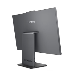 Ordinateur Tout-en-un Lenovo ThinkCentre neo 50a 27 Gen 5 (12SA003XFM)