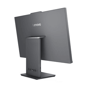 Ordinateur Tout-en-un Lenovo ThinkCentre neo 50a 27 Gen 5 (12SA003XFM) — image 4