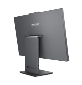 Ordinateur Tout-en-un Lenovo ThinkCentre neo 50a 27 Gen 5 (12SA003XFM)
